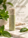 Katstick Mint