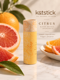 Katstick Citrus