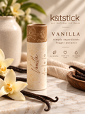 Katstick Vanilla