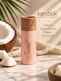 Katstick Coconut